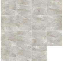 Fliesen mit Marmoroptik