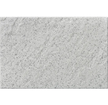 Fliesenmuster mit rauer Oberfläche