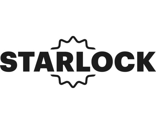Bosch Starlock Segmentsägeblatt PRO ACZ 85 EIB