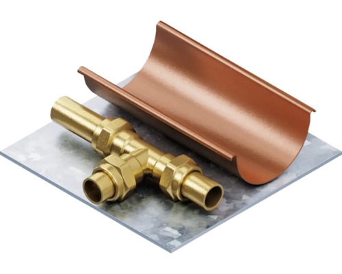 Bosch Starlock Segmentsägeblatt PRO ACZ 85 EIB