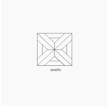 Anello Fliesenmuster