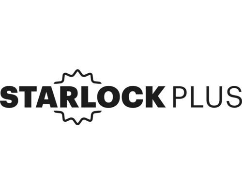 Bosch Starlock Tauchsägeblatt PRO PAII 65 APB