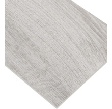 Keramikfliese mit Holzoptik