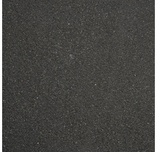 Nahaufnahme von Asphalt