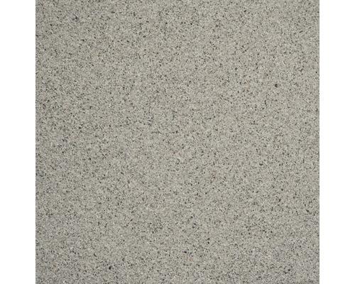 Betonstruktur