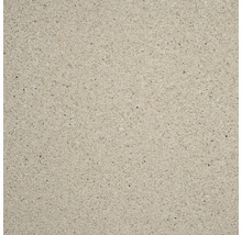 Betonsteintextur für Bau- und Gartenprojekte