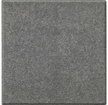 Betonstein für den Außenbereich