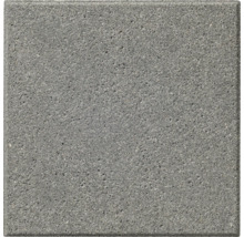 Betonstein für den Außenbereich