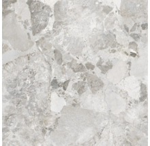 Fliesenmuster in Marmoroptik