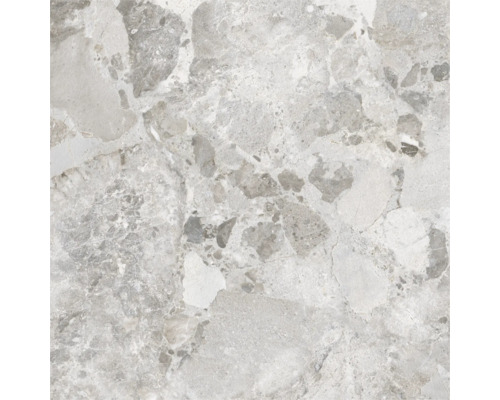 Produktbild 2 (groß) Fliesenmuster in Marmoroptik