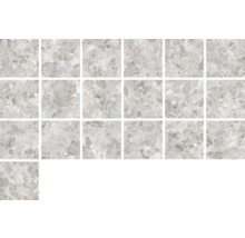 Fliesen mit Steinmuster