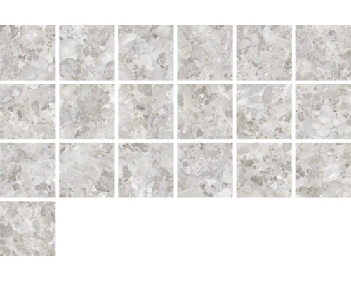 Produktbild 4 (groß) Fliesen mit Steinmuster