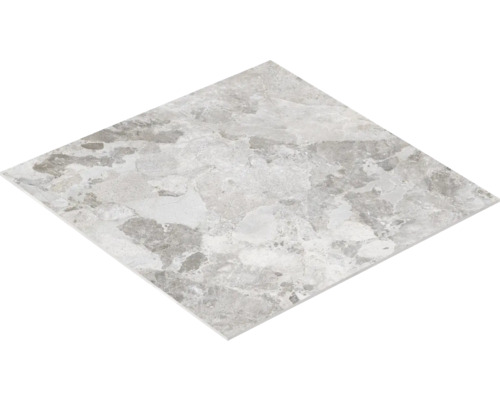 Produktbild 3 (groß) Fliese mit Marmoroptik