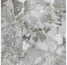 Fliesenmuster mit Steinoptik