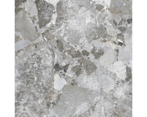 Produktbild 4 (groß) Fliesenmuster mit Steinoptik