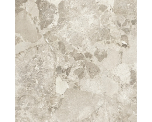 Produktbild 4 (groß) Fliese mit Marmoroptik