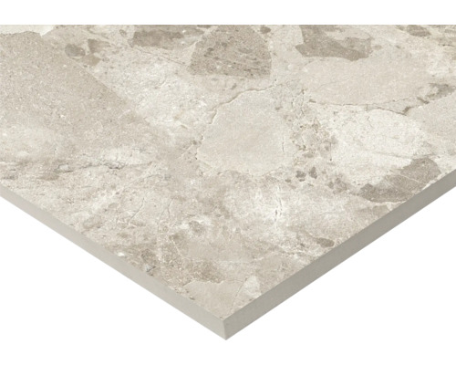 Produktbild 3 (groß) Fliesenmuster mit Marmoroptik