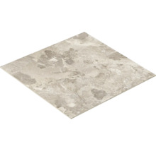 Keramikfliese mit Steinoptik