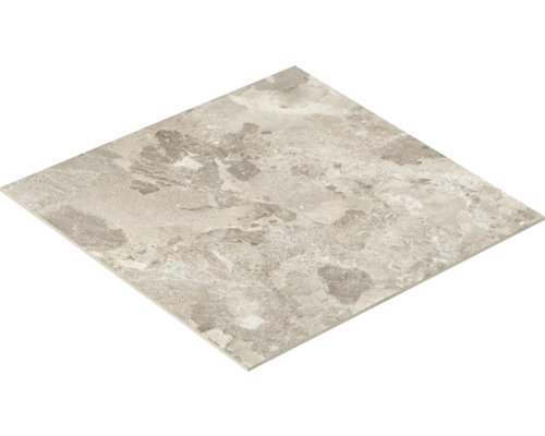 Produktbild 2 (groß) Keramikfliese mit Steinoptik