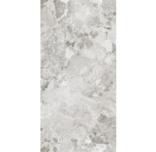 Fliesenmuster mit Marmoroptik