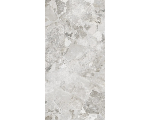 Produktbild 2 (groß) Fliesenmuster mit Marmoroptik