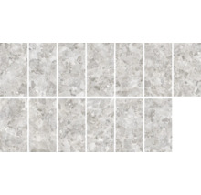 Fliesen mit Marmoroptik für den Innenbereich