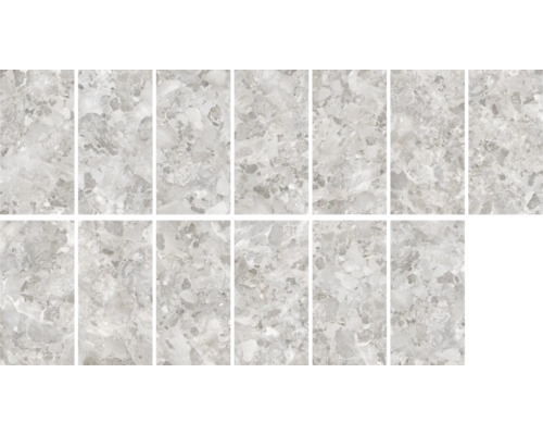 Produktbild 3 (groß) Fliesen mit Marmoroptik für den Innenbereich