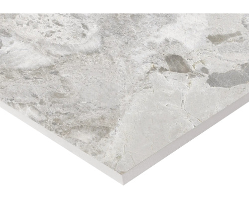 Produktbild 5 (groß) Fliese mit Marmoroptik