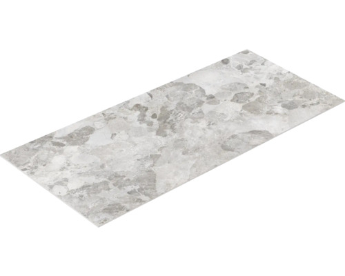 Produktbild 4 (groß) Marmorfliese