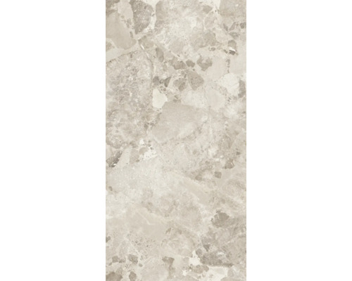 Produktbild 2 (groß) Keramikfliese mit Marmoroptik