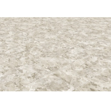 Fliesenboden mit Marmoroptik