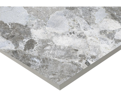 Produktbild 5 (groß) Keramikfliese mit Marmoroptik