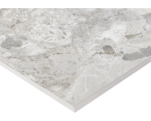 Produktbild 7 (groß) Fliese mit Marmoroptik