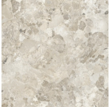 Keramikfliese mit Steinmuster