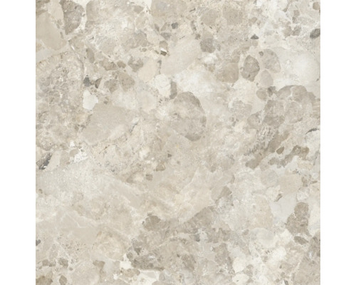 Produktbild 4 (groß) Keramikfliese mit Steinmuster