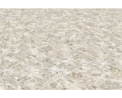 Produktbild 5 (groß) Fliesen mit Steinmuster verlegt