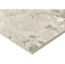 Fliese mit Steinoptik