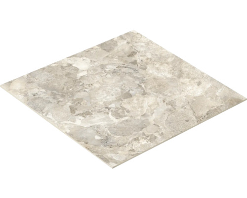 Produktbild 3 (groß) Keramikfliese mit Steinmuster