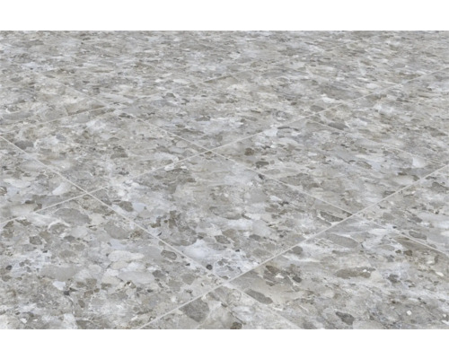 Produktbild 4 (groß) Bodenfläche mit Fliesen in Steinoptik