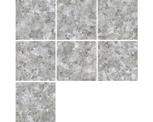 Produktbild 2 (groß) Fliesen mit Steinmuster für den Innenbereich