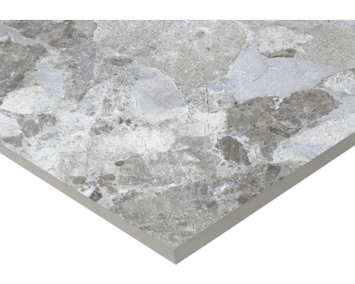 Produktbild 3 (groß) Fliese mit Marmoroptik