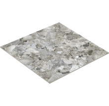 Fliese mit Steinmuster