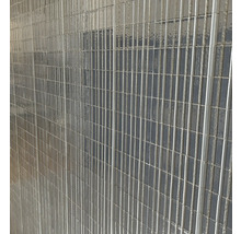 Wandfliesen mit länglicher Form