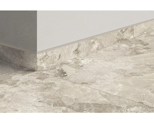 Produktbild 2 (groß) Raumecke mit Sockelleisten und Fliesen