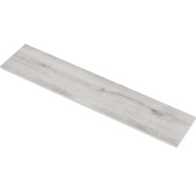 Keramikfliese mit Holzoptik