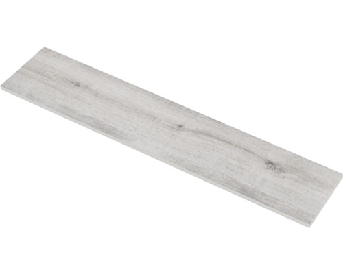Produktbild 3 (groß) Keramikfliese mit Holzoptik