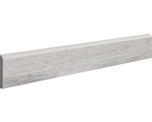 Produktbild 2 (groß) Sockel FIRENZE GREY 7,5 x 60 cm