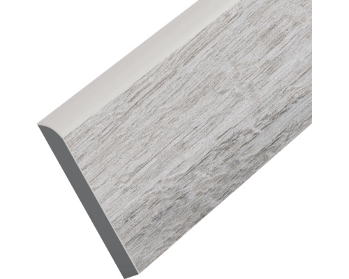 Produktbild 3 (groß) Sockel FIRENZE GREY 7,5 x 60 cm
