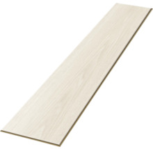 Laminatbodenpaneel mit Holzstruktur