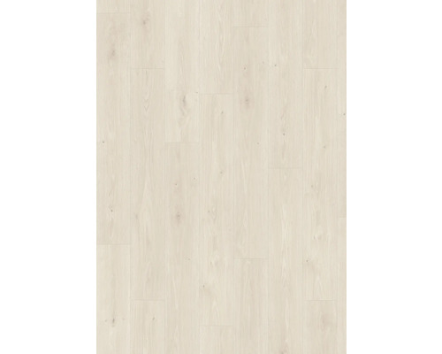 Helle Holzbodenbretter im Detail